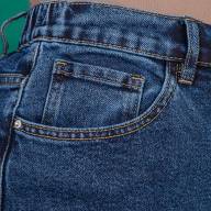 Спідниця LJ  A516 - Спідниця LJ  A516