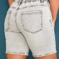 Шорти LJ 4-034 - Шорти LJ 4-034