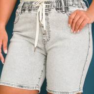 Шорти LJ 4-034 - Шорти LJ 4-034