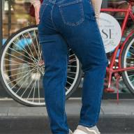 Джинси CJeans 6073-4 - Джинси CJeans 6073-4