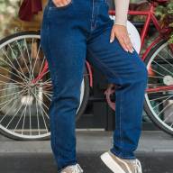 Джинси CJeans 6073-4 - Джинси CJeans 6073-4