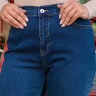 Джинси CJeans 6073-4 - Джинси CJeans 6073-4