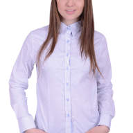 Рубашка Piola 801 - Рубашка Piola 801