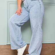 Джинси VJeans T3750-3 - Джинси VJeans T3750-3