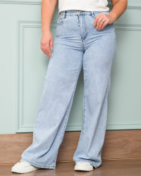 Джинси VJeans T3750-3