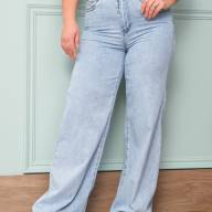 Джинси VJeans T3750-3 - Джинси VJeans T3750-3