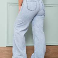 Джинси VJeans T3750-3 - Джинси VJeans T3750-3