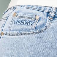 Джинси VJeans T3750-3 - Джинси VJeans T3750-3