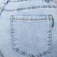 Джинси VJeans T3750-3 - Джинси VJeans T3750-3