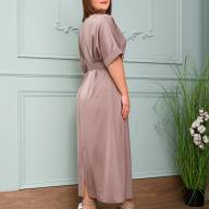 Плаття Alenka Plus 14551-10 - Плаття Alenka Plus 14551-10