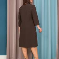 Плаття Alenka Plus 145850-3 - Плаття Alenka Plus 145850-3