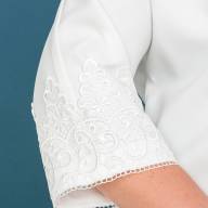 Піджак Alenka Plus 2069 - Піджак Alenka Plus 2069