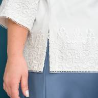 Піджак Alenka Plus 2069 - Піджак Alenka Plus 2069