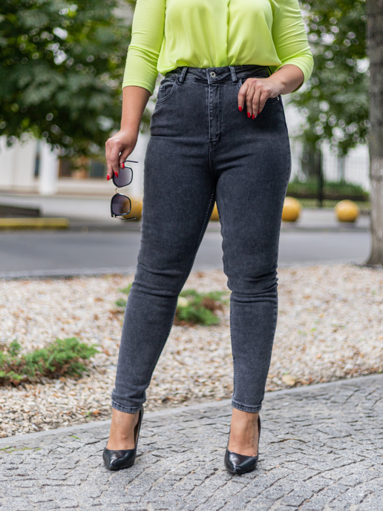 Джинси DW 2003-2