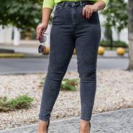 Джинси DW 2003-2 - Джинси DW 2003-2