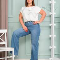 Джинси CJeans 6147-1 - Джинси CJeans 6147-1