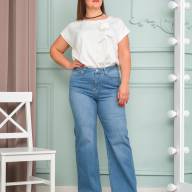 Джинси CJeans 6147-1 - Джинси CJeans 6147-1