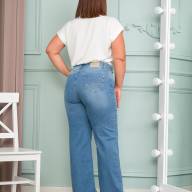 Джинси CJeans 6147-1 - Джинси CJeans 6147-1