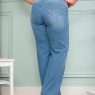 Джинси CJeans 6147-1 - Джинси CJeans 6147-1