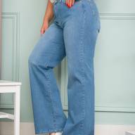 Джинси CJeans 6147-1 - Джинси CJeans 6147-1