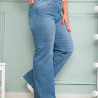 Джинси CJeans 6147-1 - Джинси CJeans 6147-1
