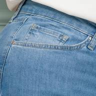 Джинси CJeans 6147-1 - Джинси CJeans 6147-1