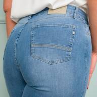 Джинси CJeans 6147-1 - Джинси CJeans 6147-1