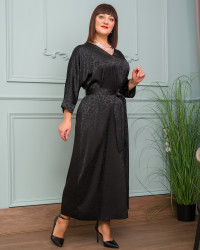 Плаття Alenka Plus 14558