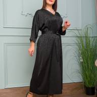 Плаття Alenka Plus 14558 - Плаття Alenka Plus 14558