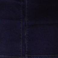 Джинси Serra BP 3468-1 УЦ 50 - Джинси Serra BP 3468-1 УЦ 50
