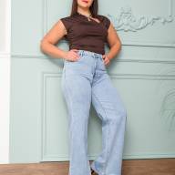 Джинси VJeans T3732-3 - Джинси VJeans T3732-3