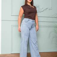 Джинси VJeans T3732-3 - Джинси VJeans T3732-3