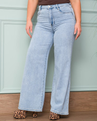 Джинси VJeans T3732-3