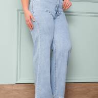 Джинси VJeans T3732-3 - Джинси VJeans T3732-3