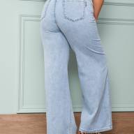 Джинси VJeans T3732-3 - Джинси VJeans T3732-3