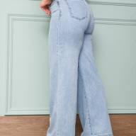 Джинси VJeans T3732-3 - Джинси VJeans T3732-3