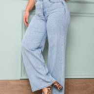 Джинси VJeans T3732-3 - Джинси VJeans T3732-3