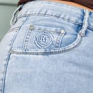 Джинси VJeans T3732-3 - Джинси VJeans T3732-3