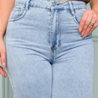 Джинси VJeans T3732-3 - Джинси VJeans T3732-3