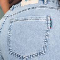 Джинси VJeans T3732-3 - Джинси VJeans T3732-3