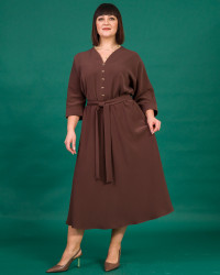 Плаття Alenka Plus 14597