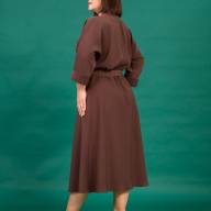 Плаття Alenka Plus 14597 - Плаття Alenka Plus 14597