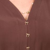 Плаття Alenka Plus 14597 - Плаття Alenka Plus 14597