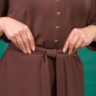 Плаття Alenka Plus 14597 - Плаття Alenka Plus 14597