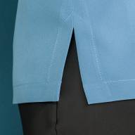 Піджак Alenka Plus 2075-1 - Піджак Alenka Plus 2075-1