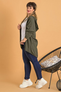 Кардиган Italy Moda D-6 16899-4