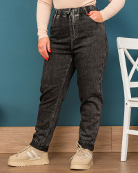 Джинси VJeans М3565-3
