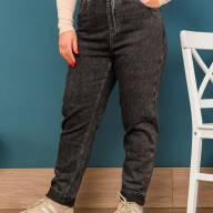 Джинси VJeans М3565-3 - Джинси VJeans М3565-3