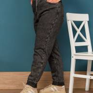 Джинси VJeans М3565-3 - Джинси VJeans М3565-3