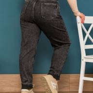 Джинси VJeans М3565-3 - Джинси VJeans М3565-3